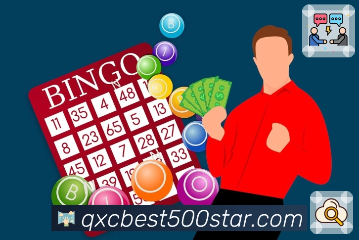 500彩票网官方 - 提供全国彩种官方开奖数据服务。 图1