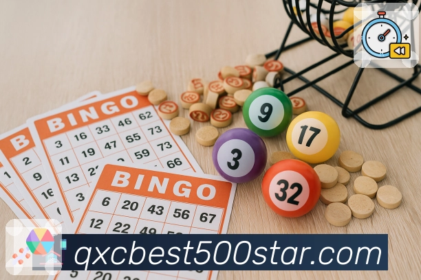 500彩票网官方 - 提供全国彩种官方开奖数据服务。 图2