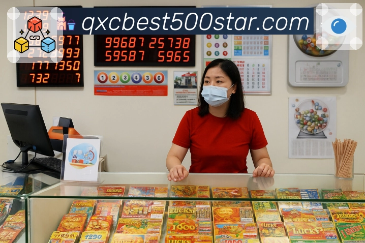 服务模块集成说明