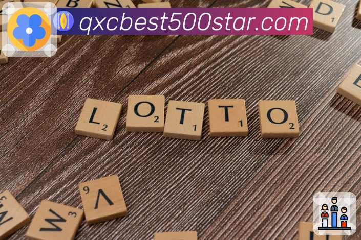 服务模块集成说明