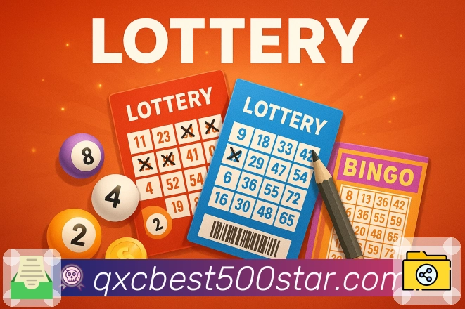 品牌荣耀焕发新光