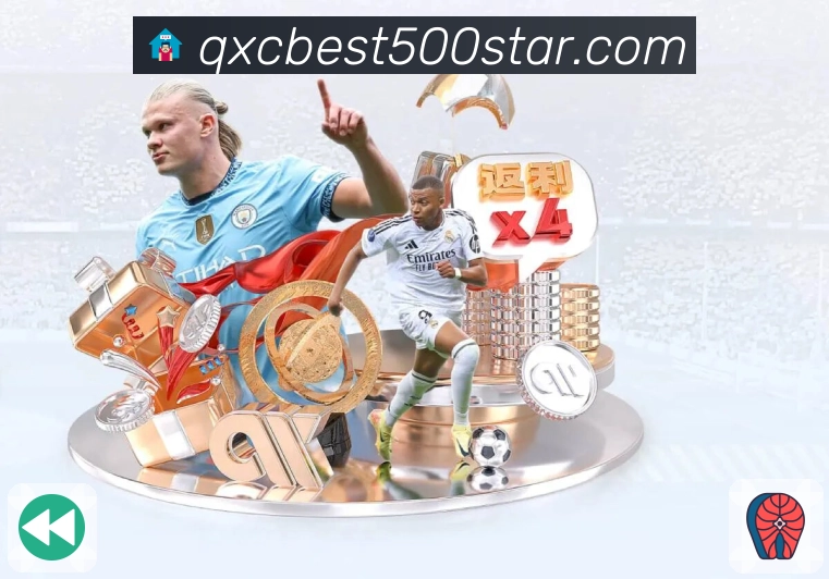 品牌荣耀焕发新光