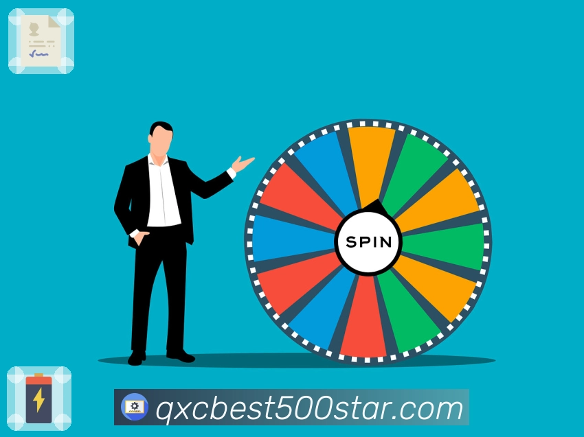 品牌荣耀焕发新光